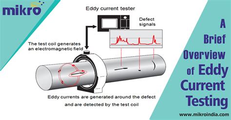 drop tru eddy current heat treat testing equipment for sale|M4900C .